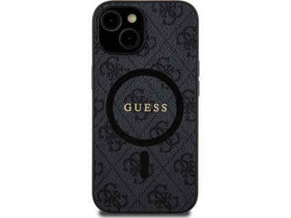 314efcbb0aaee9215dc61587c12c1bf6