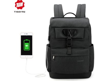 835356216ef0fc9404bc03fe0b42316f