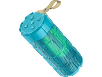 42b76a5740c829d9da11d8761911ba5b