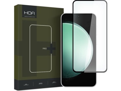 1c5cbe85f280e8ce7e1a70536f4addb4