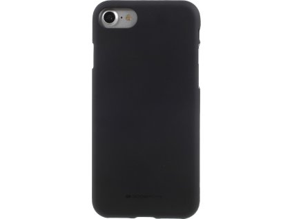 9c1d29e76a4d2d49d975f344f007b3e5