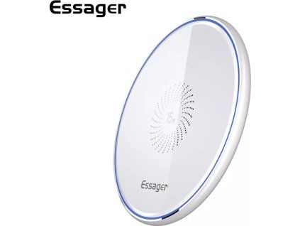 fe9a882fca9b86bc09437c23131d3001