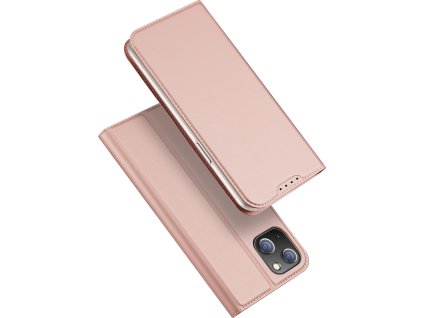 604037e70d2e994443851ae4fa770746