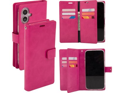 6d25a7f312fefa4384f55ad42e40be9d