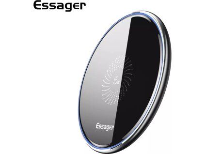 71a3e7f0026c8a546a83f14ebb894e52