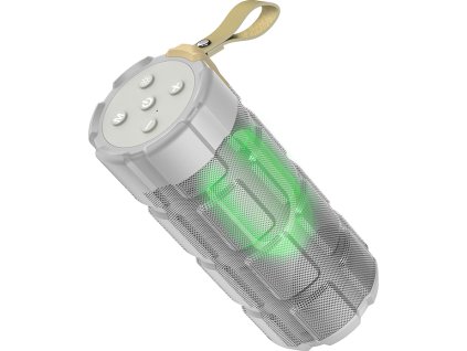 2f0ba698792dd7b18fe7104fb82247eb