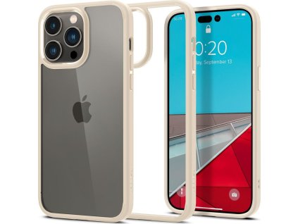 5e5df206f6dc4af594848baeeced6a95