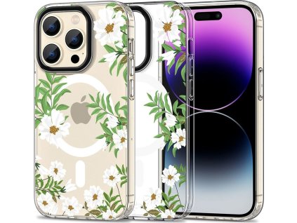 427f53703f34adf13d61b108b3b62345