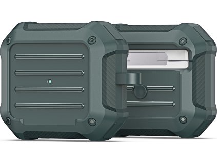 bd1b24f095de08b0575ea3384786d81d