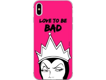 f821838c73df34b849e5a49b27408303