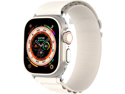 891e7348cba14d7b04c4a2dc31caaf25