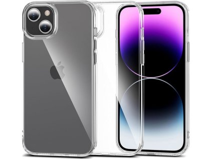 8b7e6dbd567a6c8f8a62790238b19cfb