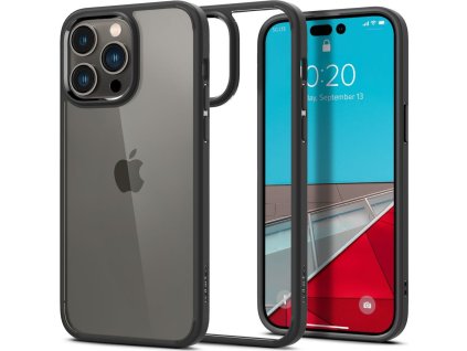 f24a86688b4899c1110e3974bccc6db6