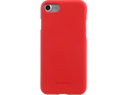 c2bed7d3ebcedb4e1d6e2cd09d2eee5f