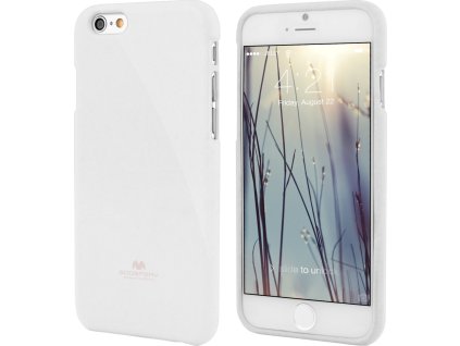 e3e9703676cfc922e1f4bb0209eb69b5