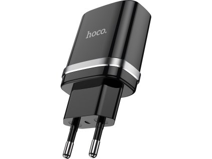 b37940e948f09c916519a0a1574fcd2a