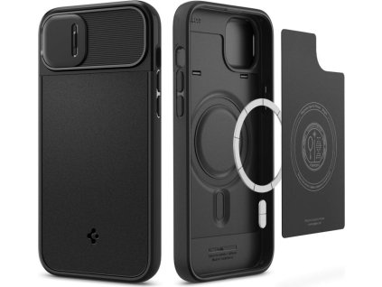 2b34f1ad25a66726709ab052bc917c89