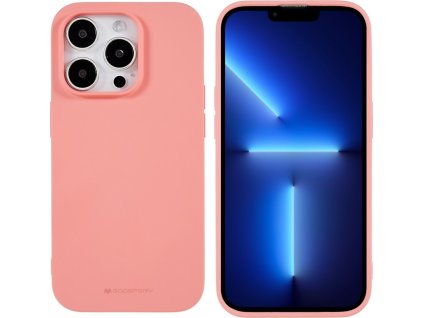 2cad978f1fc41eafda1624c85b1fa778