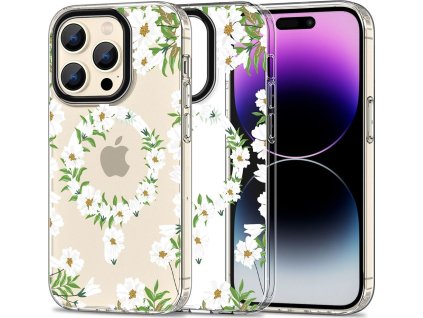 835d4abea6b0d73af53b232dea08266a