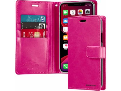 b7693f6b4a6128bb9c6e7afa347d06ca