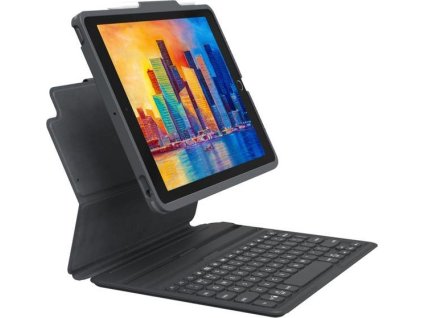 55afa7f65d0de9292a78a376f588748a