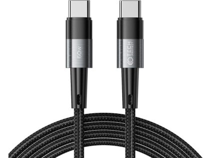 bac369bcc55a0033768dcc2d8bd4c7a2