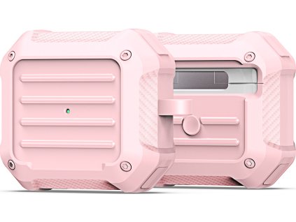 d5309ab0794897789433fd2a9e89028e