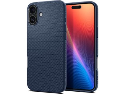 b42e406f1423a2f87590a889f0d97a22