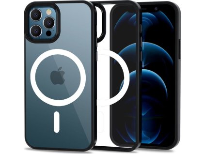 1a8b59e981ae08357fe12b4276996376