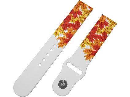 16692 3 kupa listi reminek 22 mm0147 k67 wht a