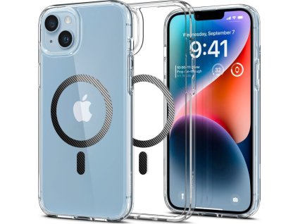 51c357e823bb59c6350a8da6a5df55b5