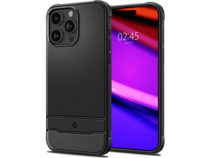 1ff48d56ba3c2d0e832c48ecdebb38d3