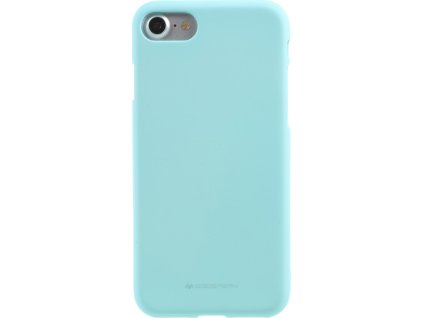 dfa1922f65d0b07875b0da6b1b52c993