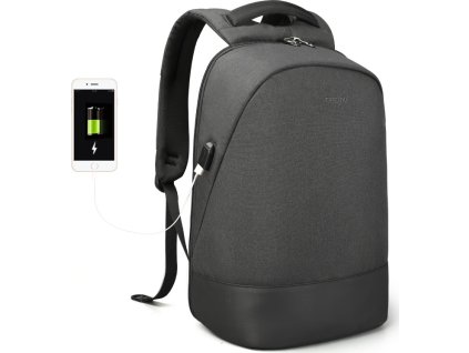 d742fce9380d0dc551f863e0b449568a