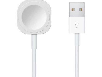 5ac06af350dce281288fbde96e4b82d3