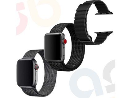 a99e3c88852023e02d2f76b117b30106