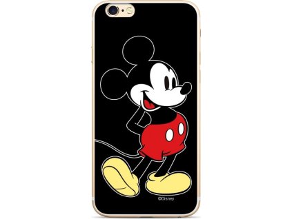 e768180b0c57d4c7731cae6ac73894db