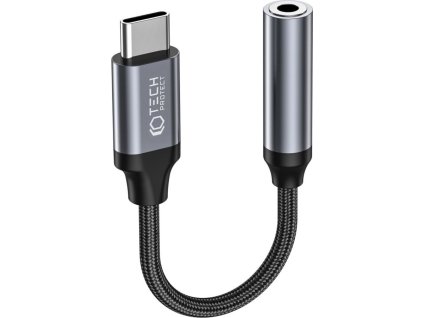 9b597b5447c89e18e0147d379a307d13