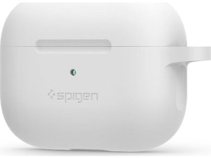 6d16e42f8ab8dd86018ef4f59d2f8eef