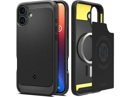 b1246c0c4ab901c0468e22b7886ca4df