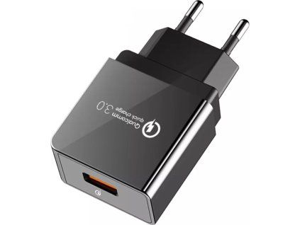 a13e11da5197a149eff6028364975016