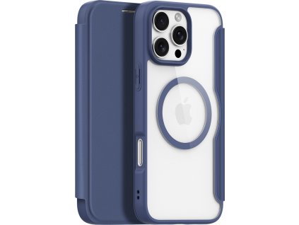 50d58127ffcd6a2d3e8acbd0b6c99a1f