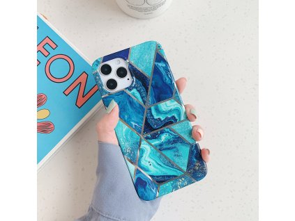 39dc4a337a62fb6c08d8554c5cae911d