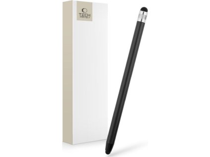 c6ebcbd2d1264b5671d14adb1194e390