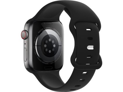 7a50b4a72f6102b0b0433081f998fd6f