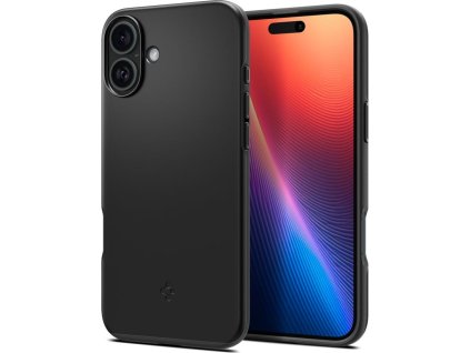 84b3da4e3fcbe4da8f84c279d59895f3