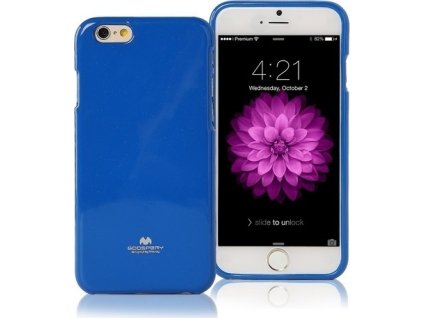 d225bd6d7ede5aa789822f99cdb4e64b