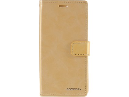 6c81c1e92b452ef9f0085ac884f33326