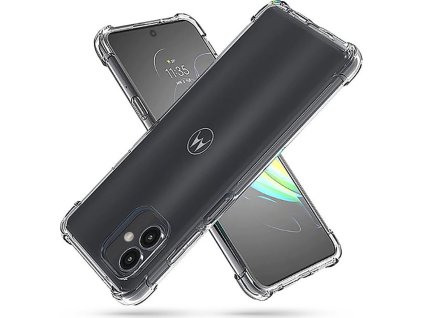 7e6a7b7dffc893481cbe4848e2975791