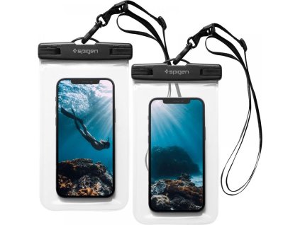 Spigen a601 AMP03098
